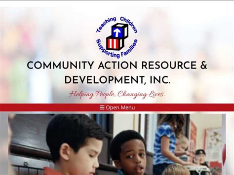 card headstart broken arrow|cardweb cardcaa ews.